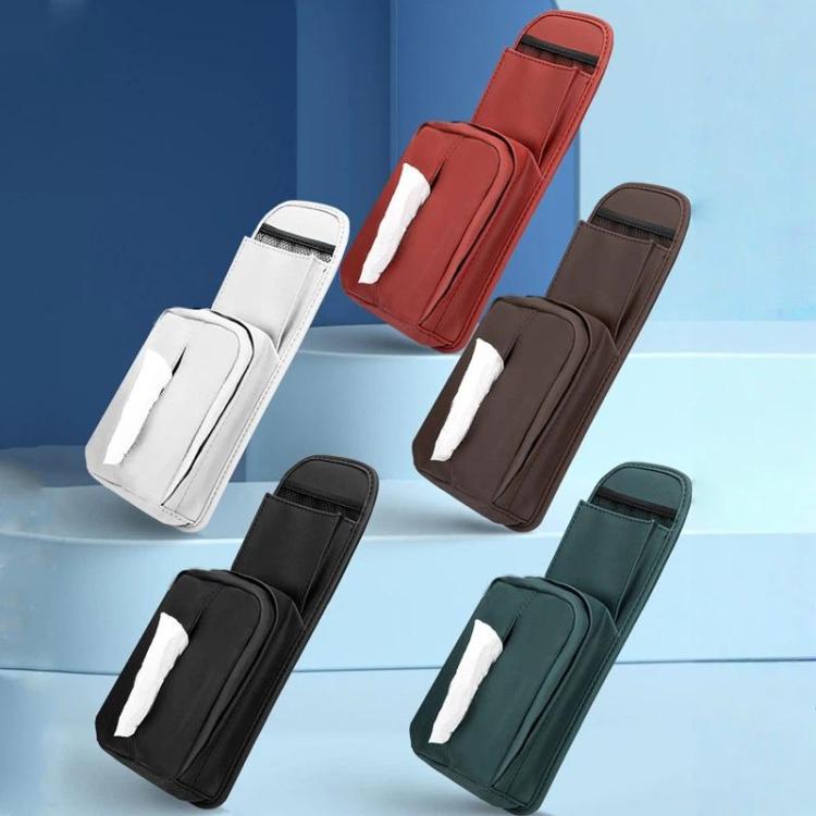 TBD06035193_B1.jpg@32cd7d6d1041f883158b16786b76f5be