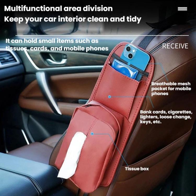 TBD06035193_B2.jpg@eb6b2b09f4e869f074dd80d741913382