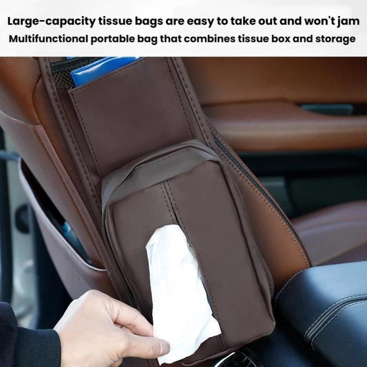 TBD06035193_B3.jpg@6f18f2341caa8b6ceb5da748666f9f02