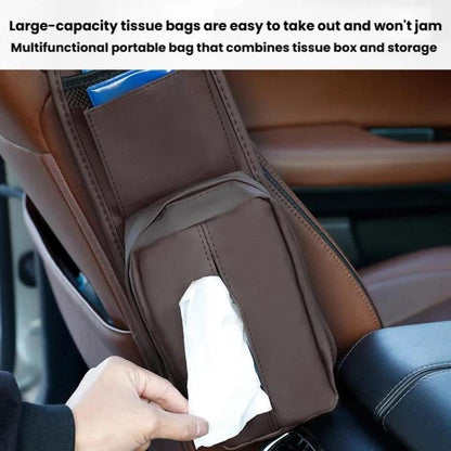 TBD06035193_B3.jpg@6f18f2341caa8b6ceb5da748666f9f02