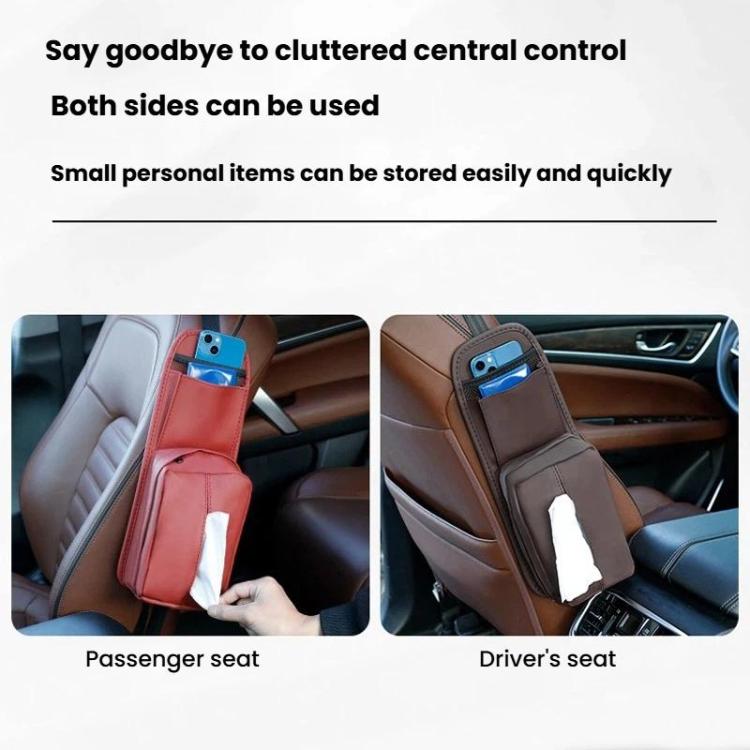 TBD06035193_B4.jpg@21aeadc9c4d0fb2af4d2b1324f6e3eda