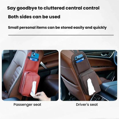 TBD06035193_B4.jpg@21aeadc9c4d0fb2af4d2b1324f6e3eda