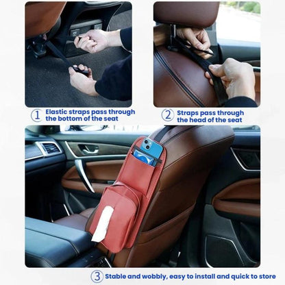 TBD06035193_B5.jpg@f54e7ee9e76bae425c2f4e3ec781ebf8