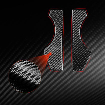 TBD06035324_B3.jpg@67c571a0371f5a656ecc2966538d35b7