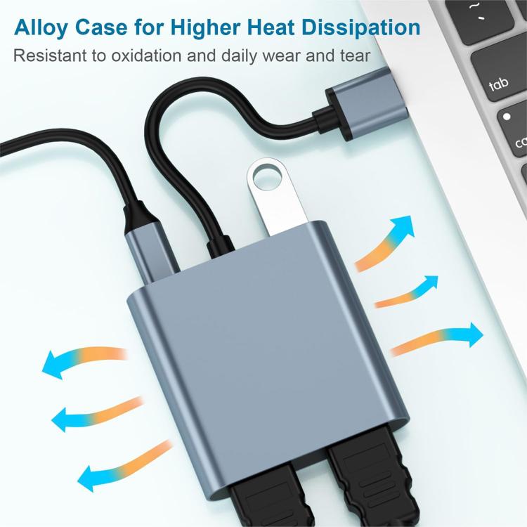 TBD06035439_B3.jpg@0b3ac68c5855d9fce926a8ac18ea3d87