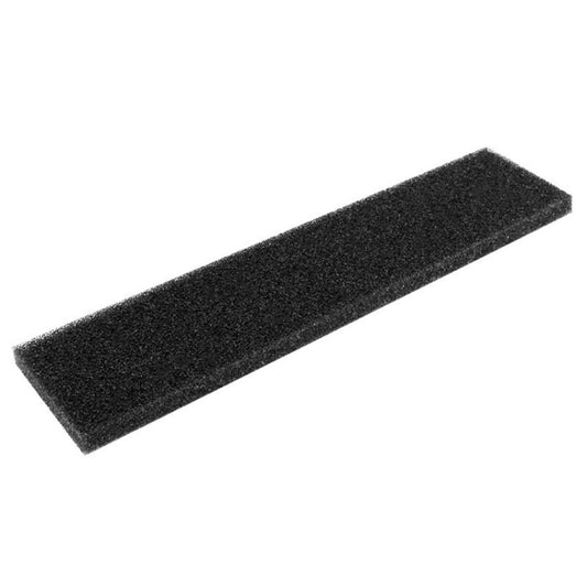 50x12x2cm Medium Hole Fishing Tank Filter Cotton Aquarium Biochemical Cotton Cultivation Filter Material - Filters & Accessories by buy2fix | Online Shopping UK | buy2fix