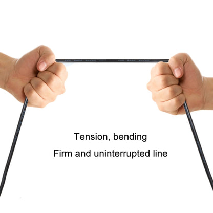 Palminfo Android Navigation Rear View Camera Adapter Cable(10P) by buy2fix