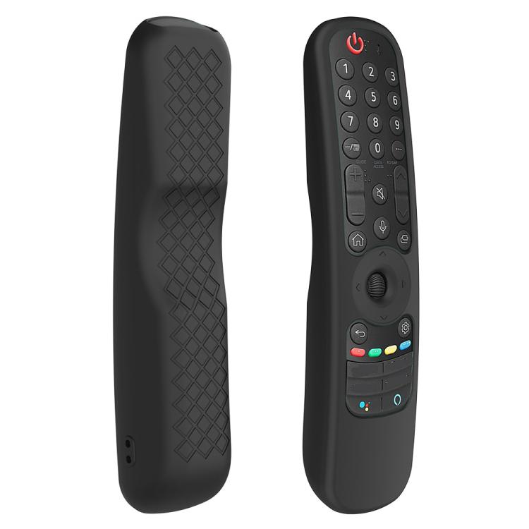 TBD0603583201A.jpg@391f9cab523c33bd547dde5093261180