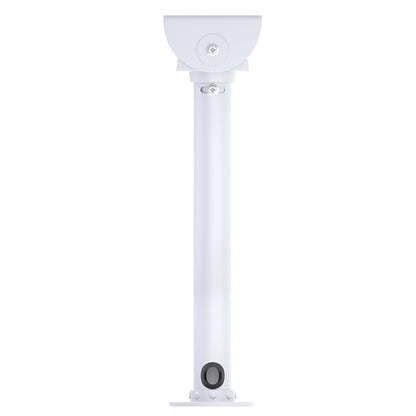 Monitoring Aluminum Alloy Bracket Indoor And Outdoor Universal 35cm Hanging Camera Bracket by buy2fix
