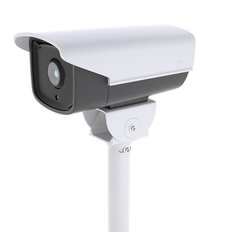 Monitoring Aluminum Alloy Bracket Indoor And Outdoor Universal 35cm Hanging Camera Bracket by buy2fix