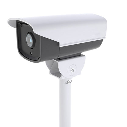 Monitoring Aluminum Alloy Bracket Indoor And Outdoor Universal 35cm Hanging Camera Bracket by buy2fix