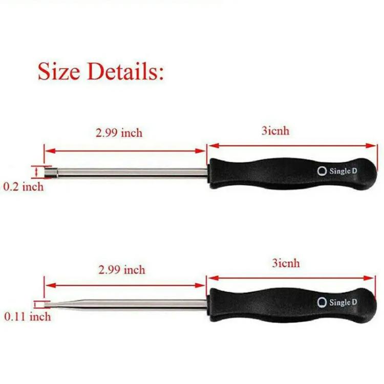 TBD06035934_2.jpg@3396f4d926b75fc0ce2dbbe81095dcfb