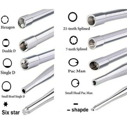 TBD06035934_3.jpg@6b1202a7795a7569c8b64326a3c63131