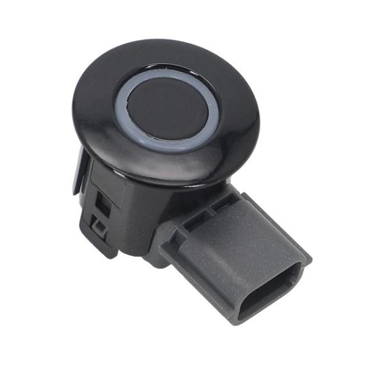 For 2016-2018 Infiniti Q50 2 Pin Reversing Radar With Bracket(28438-3SH0B) - Radar Detectors by buy2fix | Online Shopping UK | buy2fix