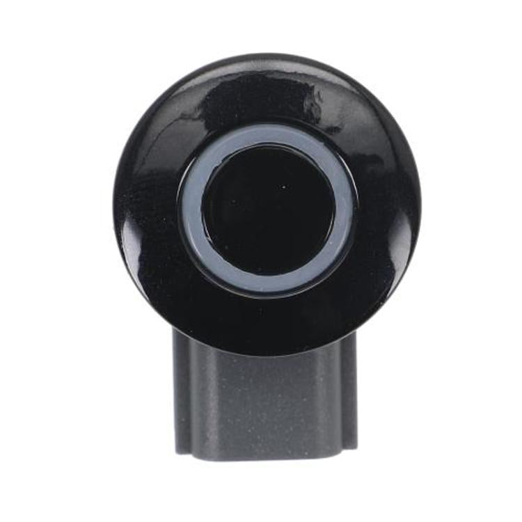 For 2016-2018 Infiniti Q50 2 Pin Reversing Radar With Bracket(28438-3SH0B) - Radar Detectors by buy2fix | Online Shopping UK | buy2fix