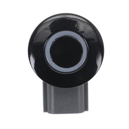 For 2016-2018 Infiniti Q50 2 Pin Reversing Radar With Bracket(28438-3SH0B) - Radar Detectors by buy2fix | Online Shopping UK | buy2fix