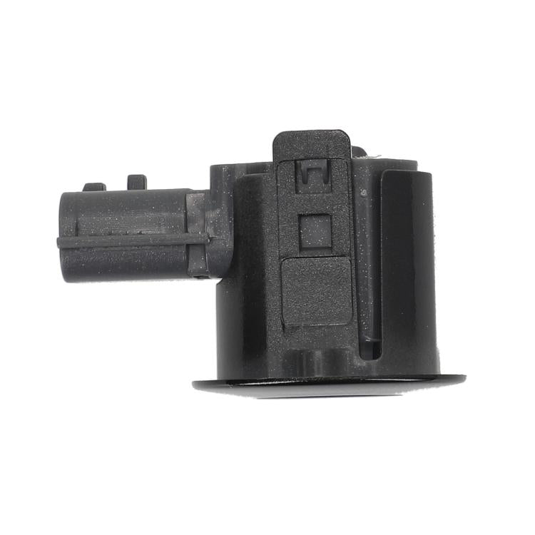 For 2016-2018 Infiniti Q50 2 Pin Reversing Radar With Bracket(28438-3SH0B) - Radar Detectors by buy2fix | Online Shopping UK | buy2fix