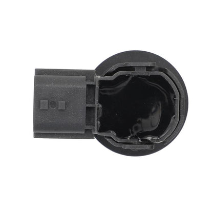 For 2016-2018 Infiniti Q50 2 Pin Reversing Radar With Bracket(28438-3SH0B) - Radar Detectors by buy2fix | Online Shopping UK | buy2fix