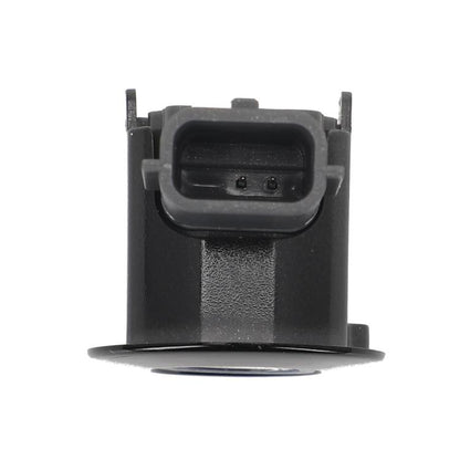 For 2016-2018 Infiniti Q50 2 Pin Reversing Radar With Bracket(28438-3SH0B) - Radar Detectors by buy2fix | Online Shopping UK | buy2fix