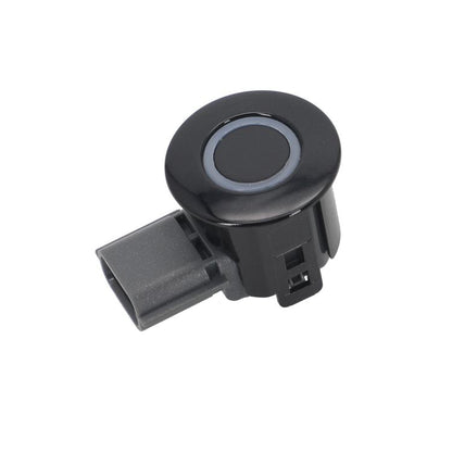 For 2016-2018 Infiniti Q50 2 Pin Reversing Radar With Bracket(28438-3SH0B) - Radar Detectors by buy2fix | Online Shopping UK | buy2fix