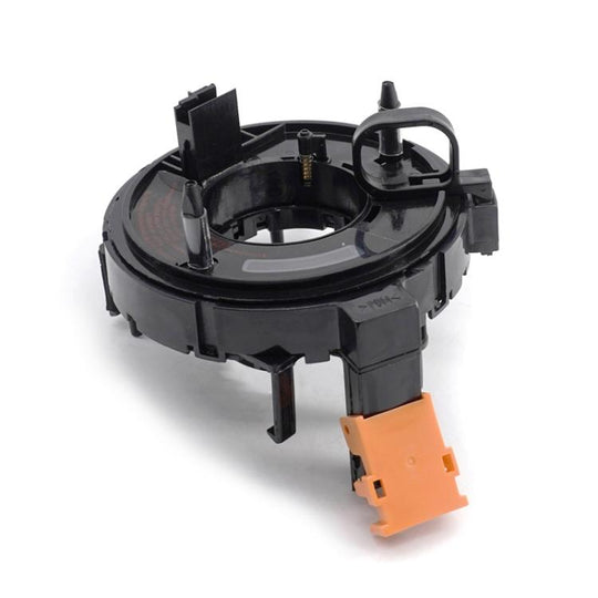For Volkswagen Jetta/Passat/Golf/Bora Spiral Clock Spring Coil(1J0959653C)