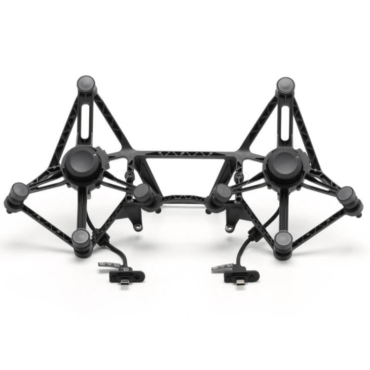 Original DJI Matrice 400 Dual Gimbal Mounting Kit - Other by DJI | Online Shopping UK | buy2fix