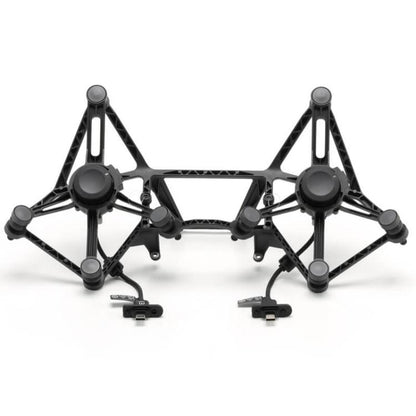 Original DJI Matrice 400 Dual Gimbal Mounting Kit - Other by DJI | Online Shopping UK | buy2fix