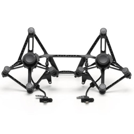 Original DJI Matrice 400 Dual Gimbal Mounting Kit - Other by DJI | Online Shopping UK | buy2fix
