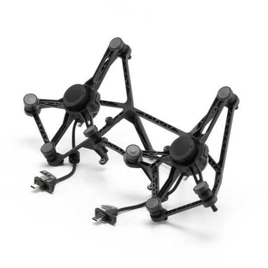 Original DJI Matrice 400 Dual Gimbal Mounting Kit - Other by DJI | Online Shopping UK | buy2fix