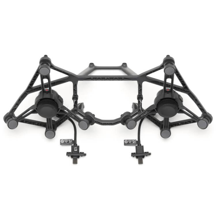 Original DJI Matrice 400 Dual Gimbal Mounting Kit - Other by DJI | Online Shopping UK | buy2fix