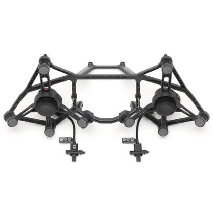 Original DJI Matrice 400 Dual Gimbal Mounting Kit - Other by DJI | Online Shopping UK | buy2fix