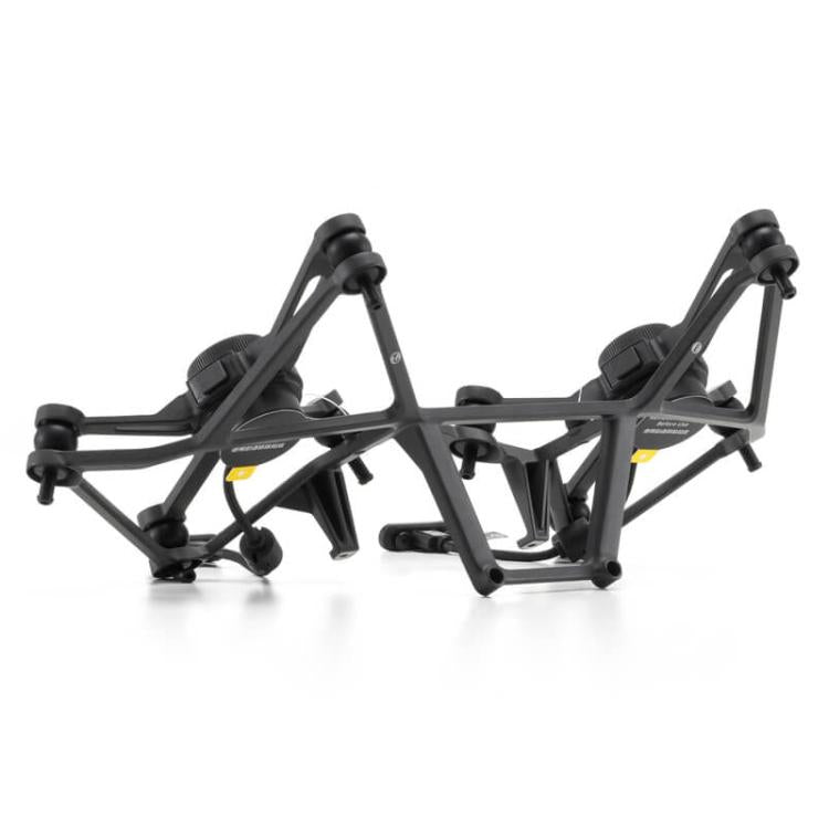 Original DJI Matrice 400 Dual Gimbal Mounting Kit - Other by DJI | Online Shopping UK | buy2fix