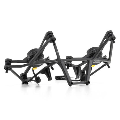 Original DJI Matrice 400 Dual Gimbal Mounting Kit - Other by DJI | Online Shopping UK | buy2fix