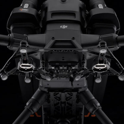 Original DJI Matrice 400 Dual Gimbal Mounting Kit - Other by DJI | Online Shopping UK | buy2fix