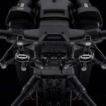 TBD06036116_4.jpg@21a38f84585ee285a4d954bac52e269a