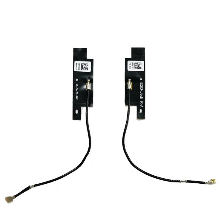 Left & Right Controller Antenna Cable For Meta Quest 2 VR Headset Repair Parts by buy2fix