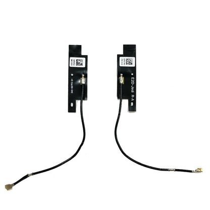 Left & Right Controller Antenna Cable For Meta Quest 2 VR Headset Repair Parts by buy2fix