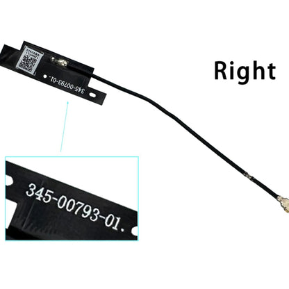 Left & Right Controller Antenna Cable For Meta Quest 2 VR Headset Repair Parts by buy2fix
