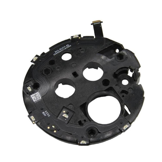 TBD0603632901.jpg@66eba2db97426c7f958720cb72445046