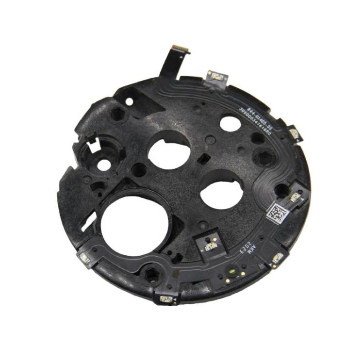 TBD0603632902.jpg@d7262a2bf60cffd8ecb2a0cabb8ac7f2