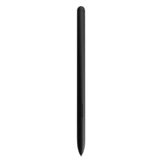 S7-001 Tablet Electromagnetic Pen without Bluetooth Function for Samsung Tab S7/S6lite/S7 Plus/S7fe/S8/S8 Plus(Black) - Stylus Pen by buy2fix | Online Shopping UK | buy2fix