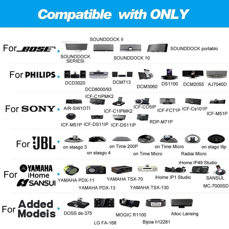 TBD06036546_6.jpg@d5fb91710dd4c530afd00caa7275ecf9