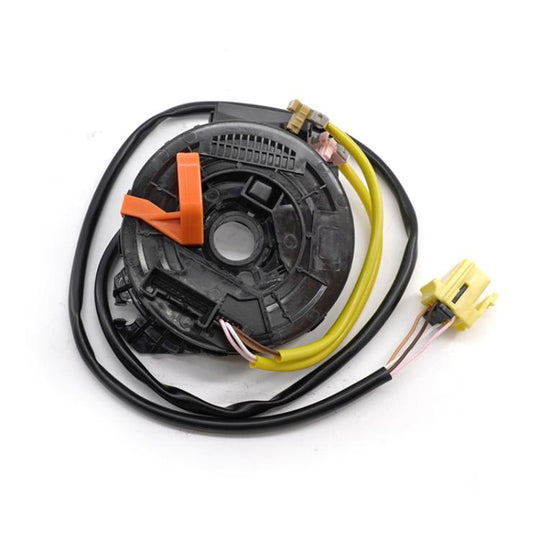 For 2007-2008 Chevrolet Avalanche Hairspring Clock Spring Coil(25966963)