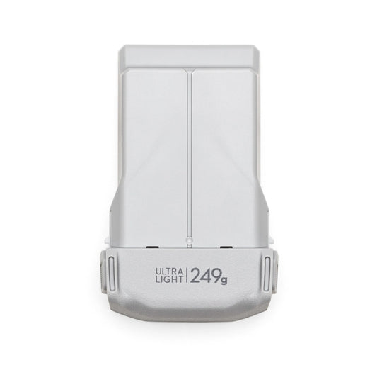 Original Intelligent Flight Battery 2453 mAh For DJI Mini 3 Pro / Mini 3 by DJI