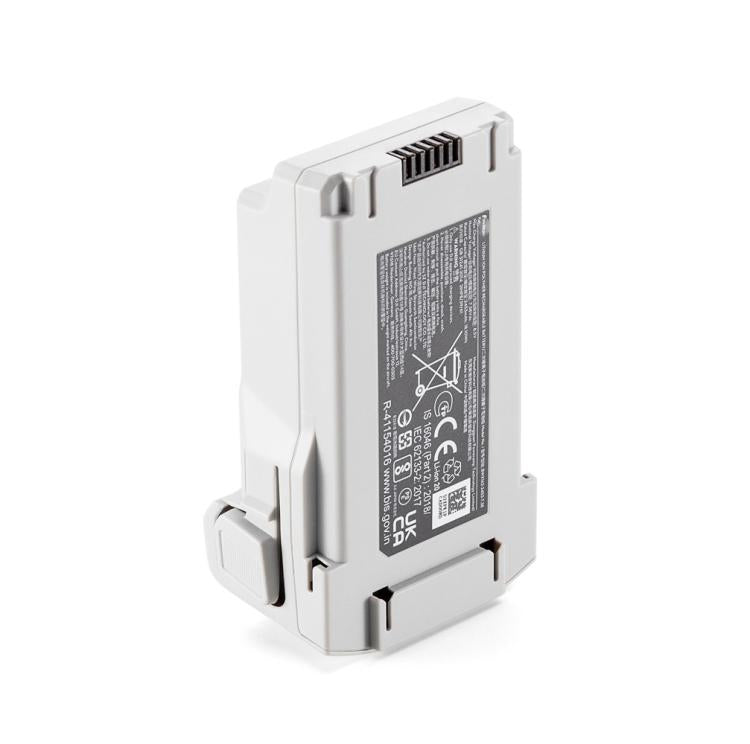 Original Intelligent Flight Battery 2453 mAh For DJI Mini 3 Pro / Mini 3 by DJI