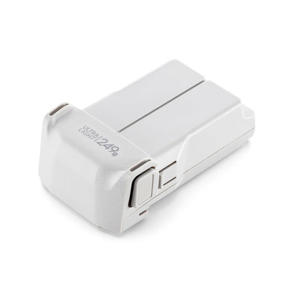 Original Intelligent Flight Battery 2453 mAh For DJI Mini 3 Pro / Mini 3 by DJI