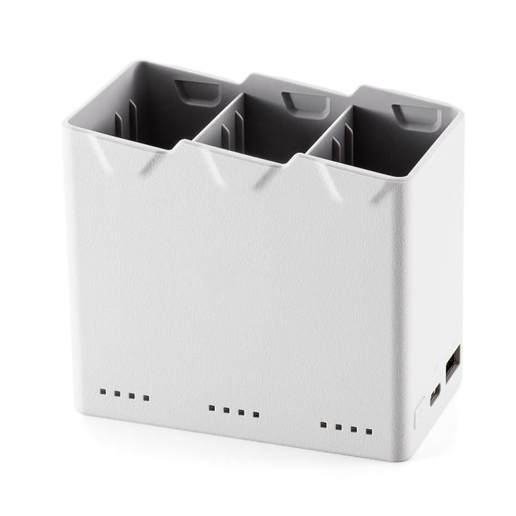 Original Fly More Kit Plus For DJI Mini 3 Pro Contains 3850 MAh Batteries/Propeller/Charging Hub by DJI