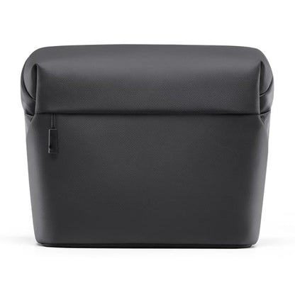 Original Fly More Kit Plus For DJI Mini 3 Pro Contains 3850 MAh Batteries/Propeller/Charging Hub by DJI