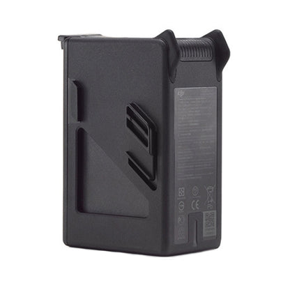 Original Drone Flying Glasses Smart Battery for DJI FPV by DJI