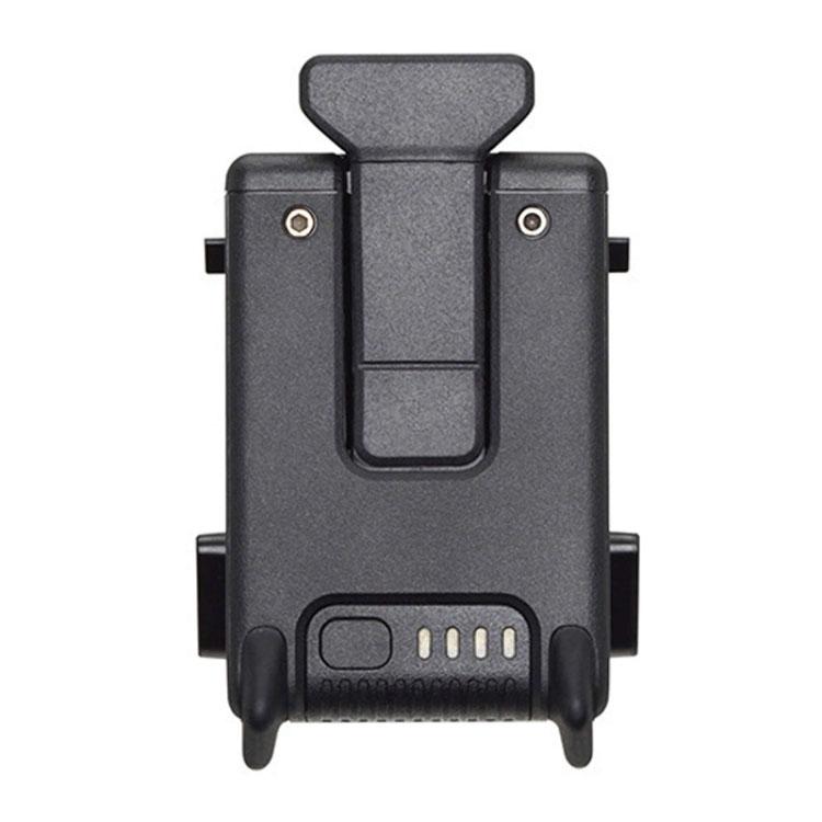 Original Drone Flying Glasses Smart Battery for DJI FPV by DJI